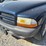 2003-dodge-durango-image-34
