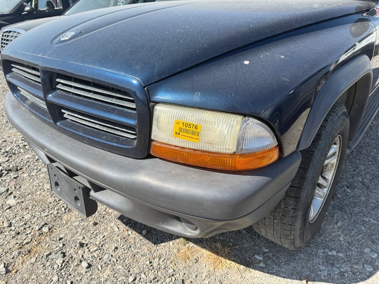 2003-dodge-durango-image-34