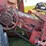 1986-case-ih-1660-image-17
