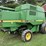 1991-john-deere-9500-image-3