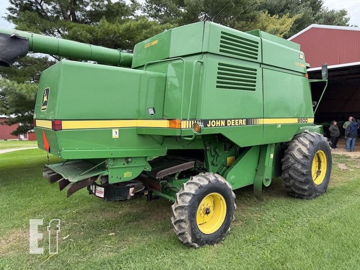 1991-john-deere-9500-image-3