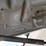 2015-ford-f450-image-14