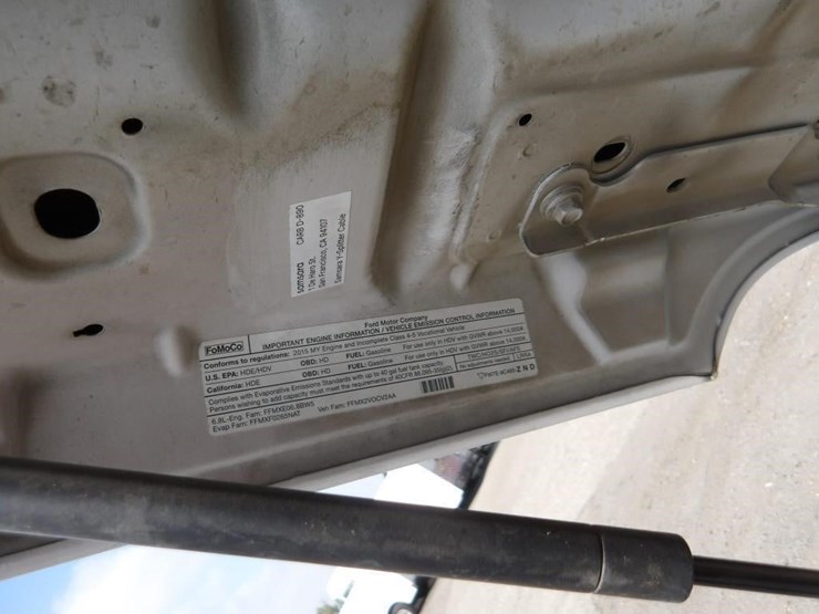 2015-ford-f450-image-14