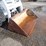 bobcat-853-image-6