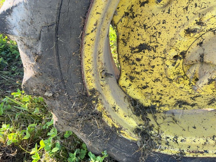john-deere-430w-image-19
