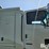 2001-sterling-at9500-image-15