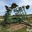john-deere-980-image-1