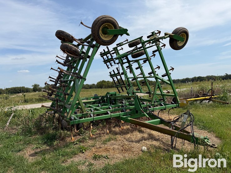 john-deere-980-image-1