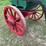 streigh-wagon-image-8