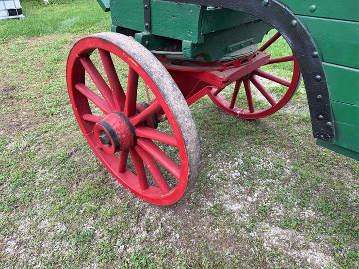 streigh-wagon-image-8