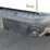 2011-ford-f250-image-12