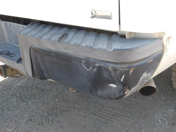 2011-ford-f250-image-12