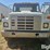 1979-jet-grain-trailer-image-8