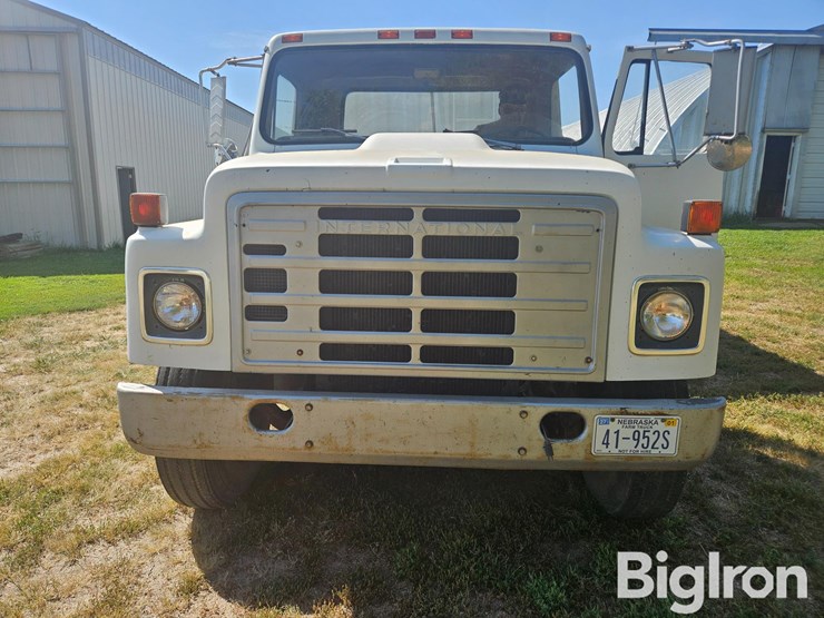 1979-jet-grain-trailer-image-8