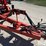 2013-kuhn-krause-8000-40-image-12