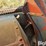allis-chalmers-780-image-16