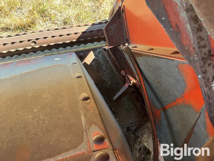 allis-chalmers-780-image-16