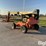 2017-jlg-460sj-image-7