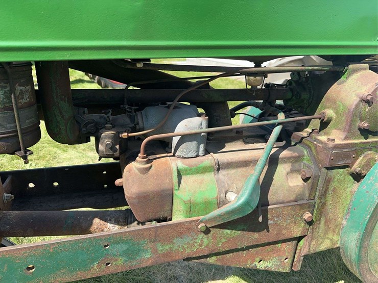 john-deere-a-image-11