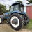 new-holland-8970-image-2