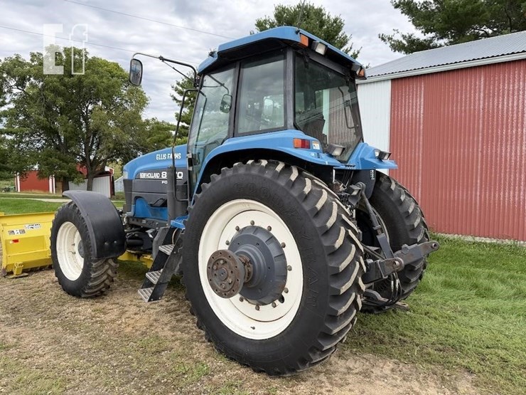 new-holland-8970-image-2