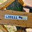 woods-m5-image-14