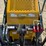 #83-•-unused-2026-agt-mx-crt23-stand-on-tracked-loader-mxcrt232026j00585-inv#4564-image-10