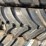deere-tires-image-9