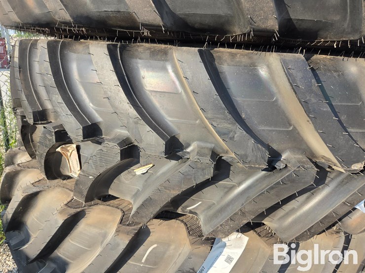 deere-tires-image-9