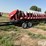 2012-case-ih-3412-image-3