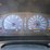 2002-toyota-sienna-image-22