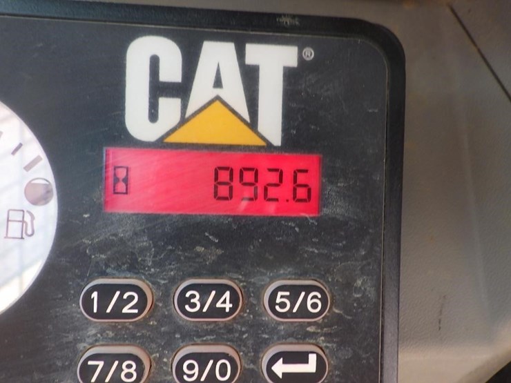 caterpillar-226d3-image-33