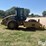 2009-caterpillar-cp56-image-4