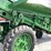 1955-john-deere-50-image-18