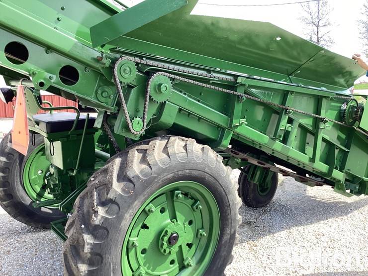 1955-john-deere-50-image-18