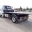 2006-komatsu-855-image-7