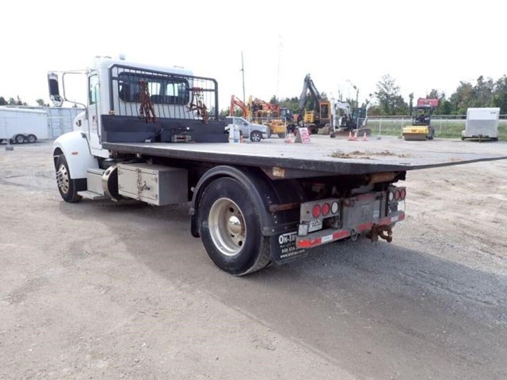 2006-komatsu-855-image-7