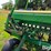 john-deere-520-image-16