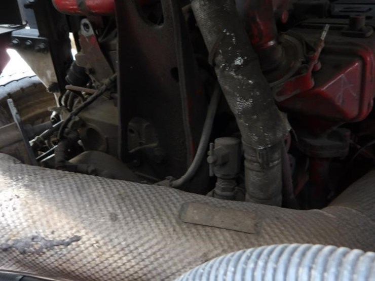2019-peterbilt-520-image-9