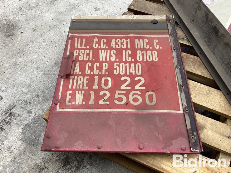 kenworth-k100-image-18
