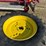 480/70r38-tires-on-rims-image-6