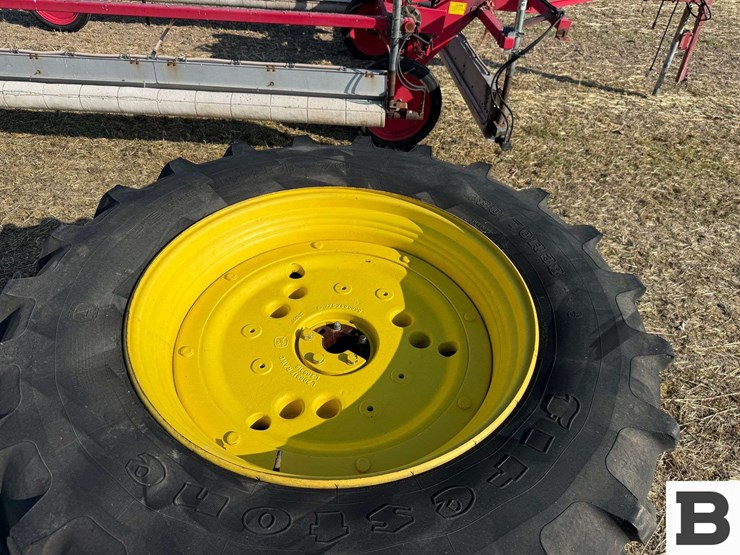 480/70r38-tires-on-rims-image-6