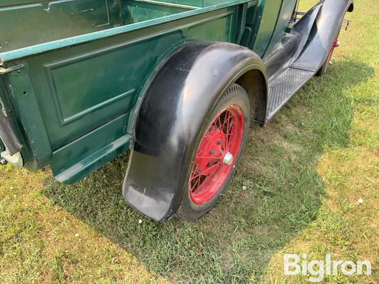 1929-ford-model-a-image-19
