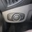 2019-utility-van-image-24