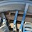 ford-8240-image-12