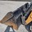 case-tv620b-image-19