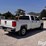 2017-chevrolet-silverado-1500-image-5