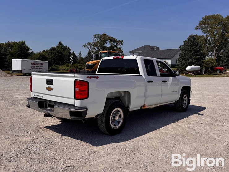 2017-chevrolet-silverado-1500-image-5