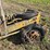 john-deere-holt-fork-lift-image-11