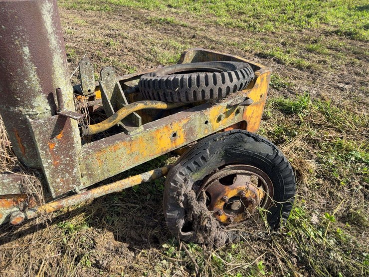 john-deere-holt-fork-lift-image-11